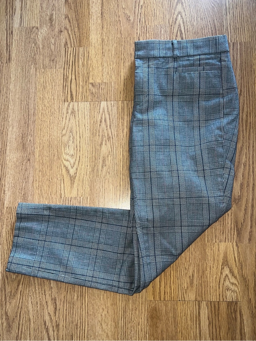 Banana Republic Pants